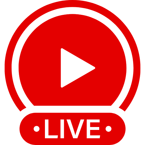 Happy Pussy | Live Webcam Shows & Interactive Adult Entertainment